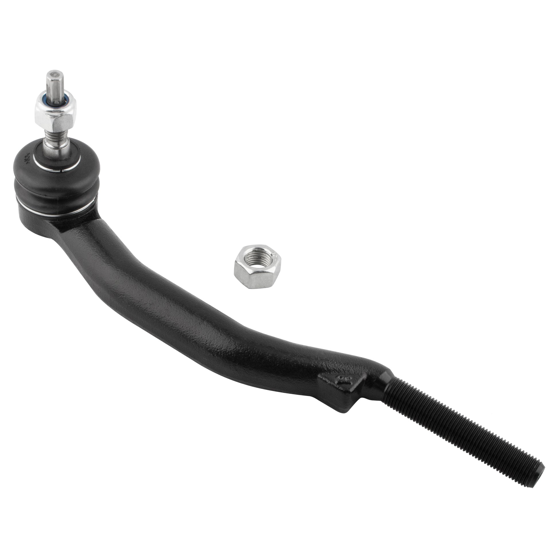 BOXI (Set of 4) Front Inner & Outer Left & Right Side Tie Rods Ends Links Driver Side & Passenger — product photo 4