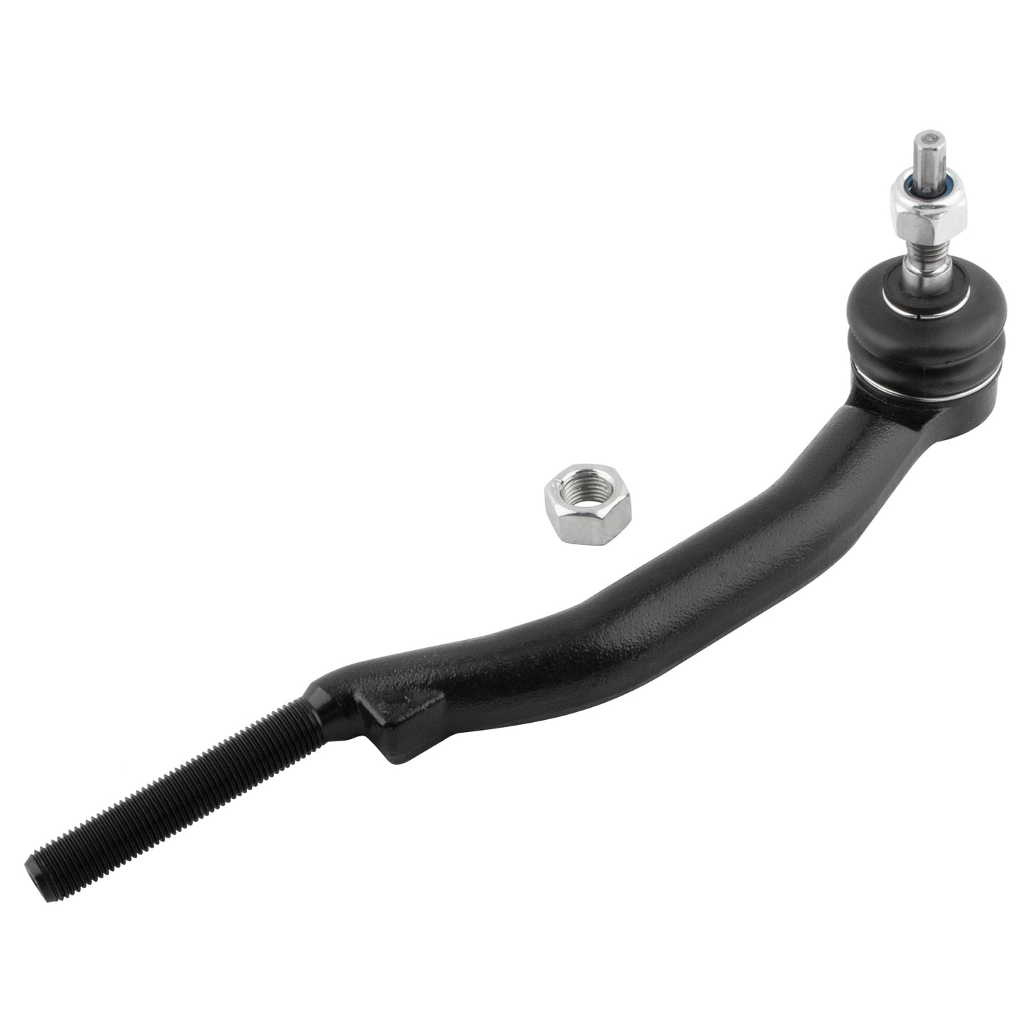 BOXI (Set of 4) Front Inner & Outer Left & Right Side Tie Rods Ends Links Driver Side & Passenger — product photo 5