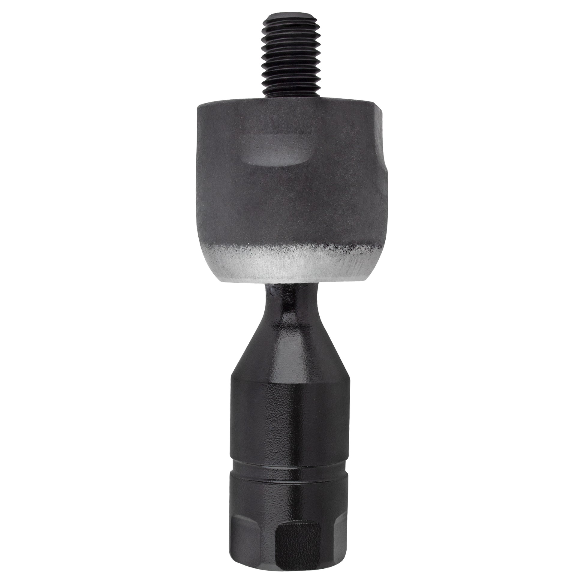 BOXI (Set of 4) Front Inner & Outer Left & Right Side Tie Rods Ends Links Driver Side & Passenger — product photo 7