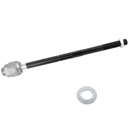 BOXI (Set of 2) Front Inner Tie Rod Ends Fit for Cadillac Escalade 2007-2014 — product photo 6