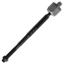 BOXI (Set of 2) RWD Front Inner Tie Rod End Links Fit for Cadillac CTS 2008 2009 2010 2011 2012 — product photo 2