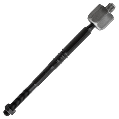 BOXI (Set of 2) RWD Front Inner Tie Rod End Links Fit for Cadillac CTS 2008 2009 2010 2011 2012 — product photo 2