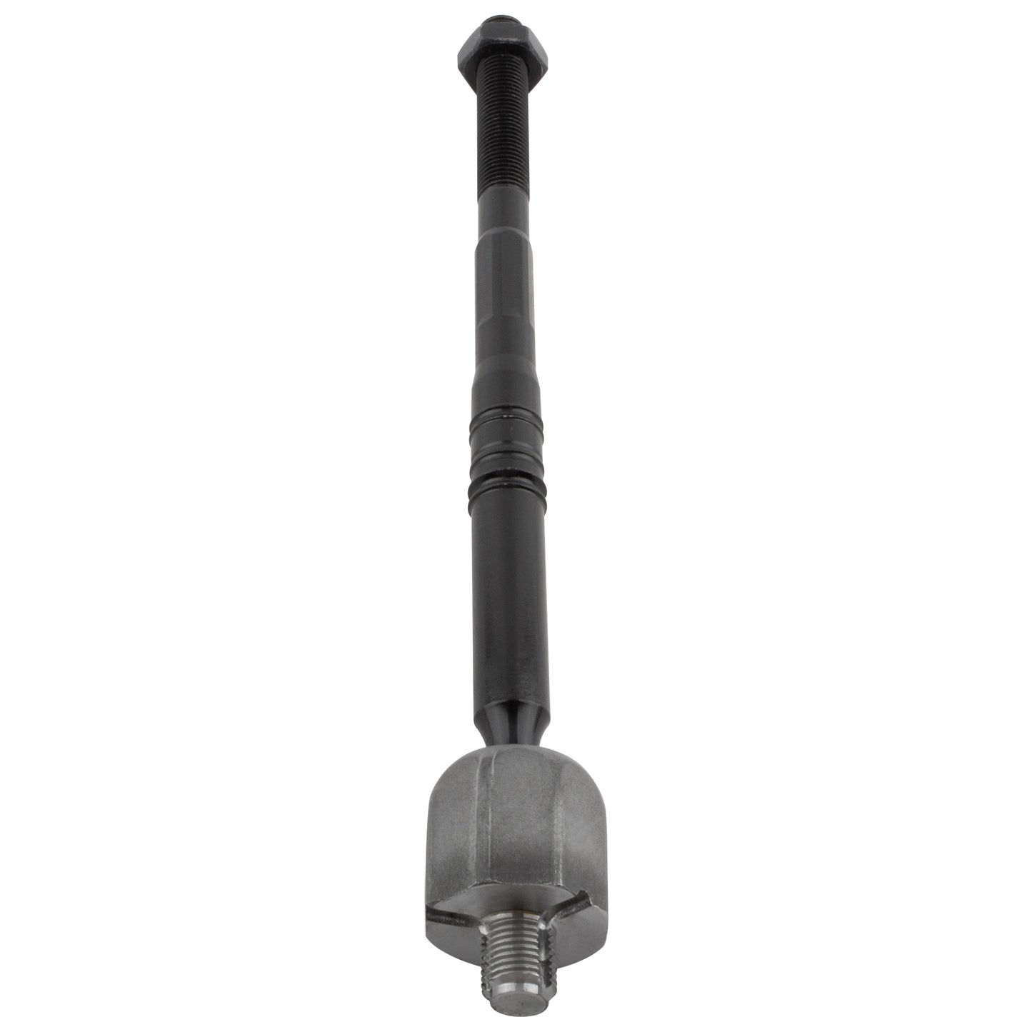BOXI (Set of 2) RWD Front Inner Tie Rod End Links Fit for Cadillac CTS 2008 2009 2010 2011 2012 — product photo 5