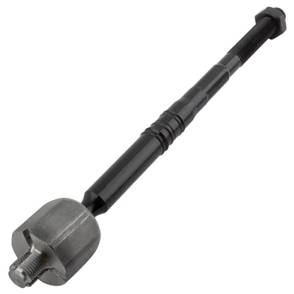 BOXI (Set of 2) RWD Front Inner Tie Rod End Links Fit for Cadillac CTS 2008 2009 2010 2011 2012 — product photo 6