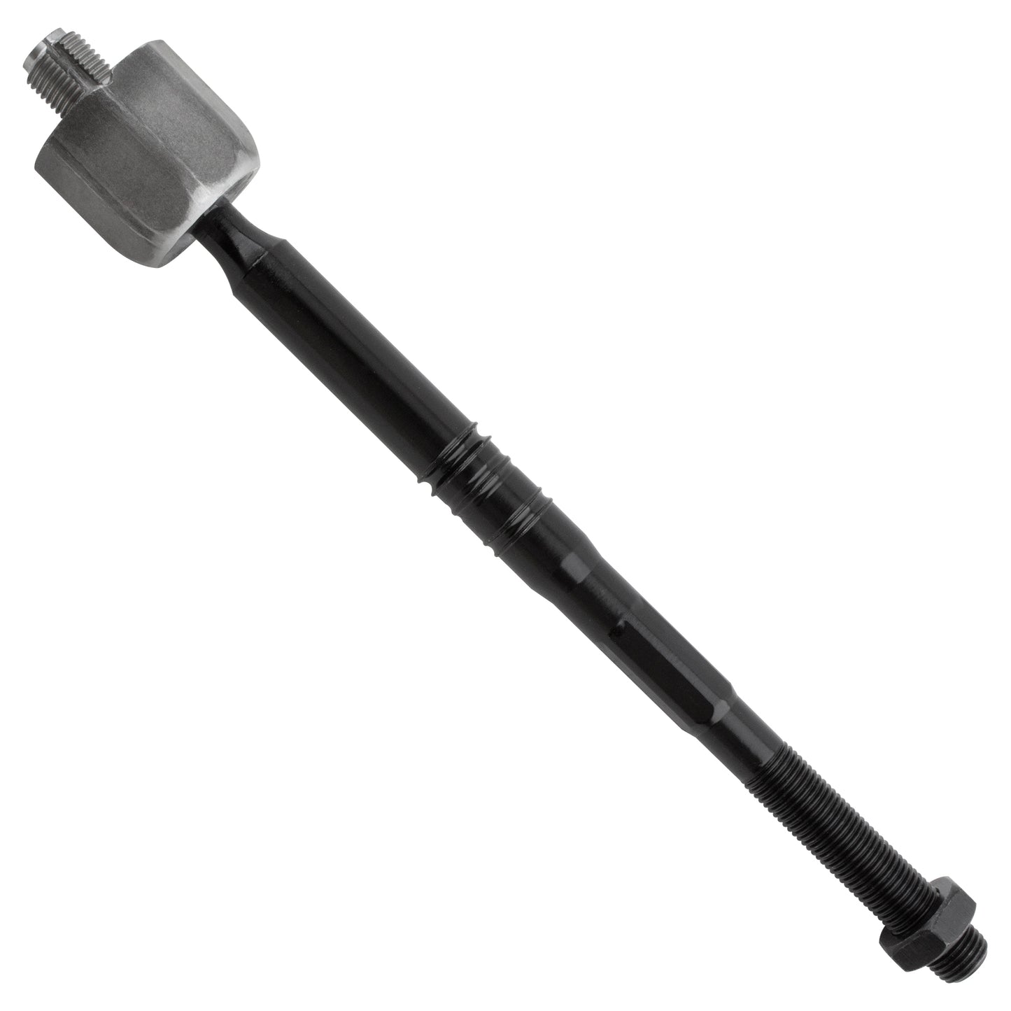 BOXI (Set of 2) RWD Front Inner Tie Rod End Links Fit for Cadillac CTS 2008 2009 2010 2011 2012 — product photo 7