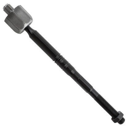 BOXI (Set of 2) RWD Front Inner Tie Rod End Links Fit for Cadillac CTS 2008 2009 2010 2011 2012 — product photo 7