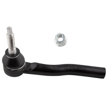 BOXI 2pc Front Outer Tie Rod End Kit ES3585 ES3586 for Cadillac CTS 2003 2004 2005 2006 2007 — product photo 2