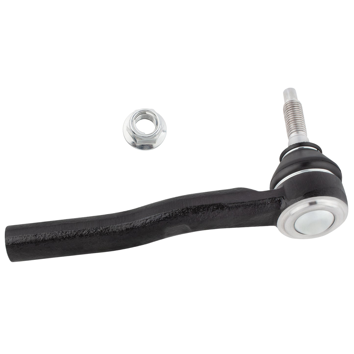 BOXI 2pc Front Outer Tie Rod End Kit ES3585 ES3586 for Cadillac CTS 2003 2004 2005 2006 2007 — product photo 4