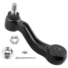 BOXI K6447 Steering Idler Arm Fits for Cadillac Escalade 1999-2000