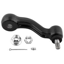 BOXI K6447 Steering Idler Arm Fits for Cadillac Escalade 1999-2000 — product photo 2