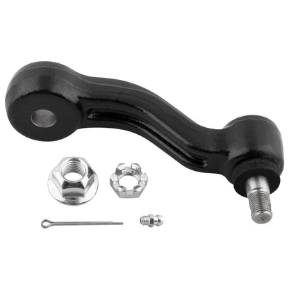BOXI K6447 Steering Idler Arm Fits for Cadillac Escalade 1999-2000 — product photo 2