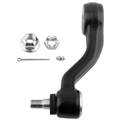 BOXI K6447 Steering Idler Arm Fits for Cadillac Escalade 1999-2000 — product photo 3