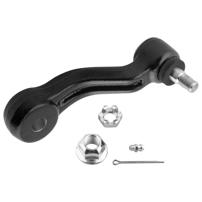 BOXI K6447 Steering Idler Arm Fits for Cadillac Escalade 1999-2000 — product photo 5