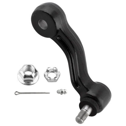 BOXI K6447 Steering Idler Arm Fits for Cadillac Escalade 1999-2000 — product photo 6