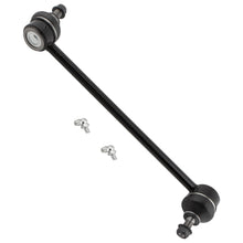 BOXI (Set of 2) Front Sway Bar End Links Fit for Cadillac DeVille 1997 1998 1999 — product photo 2