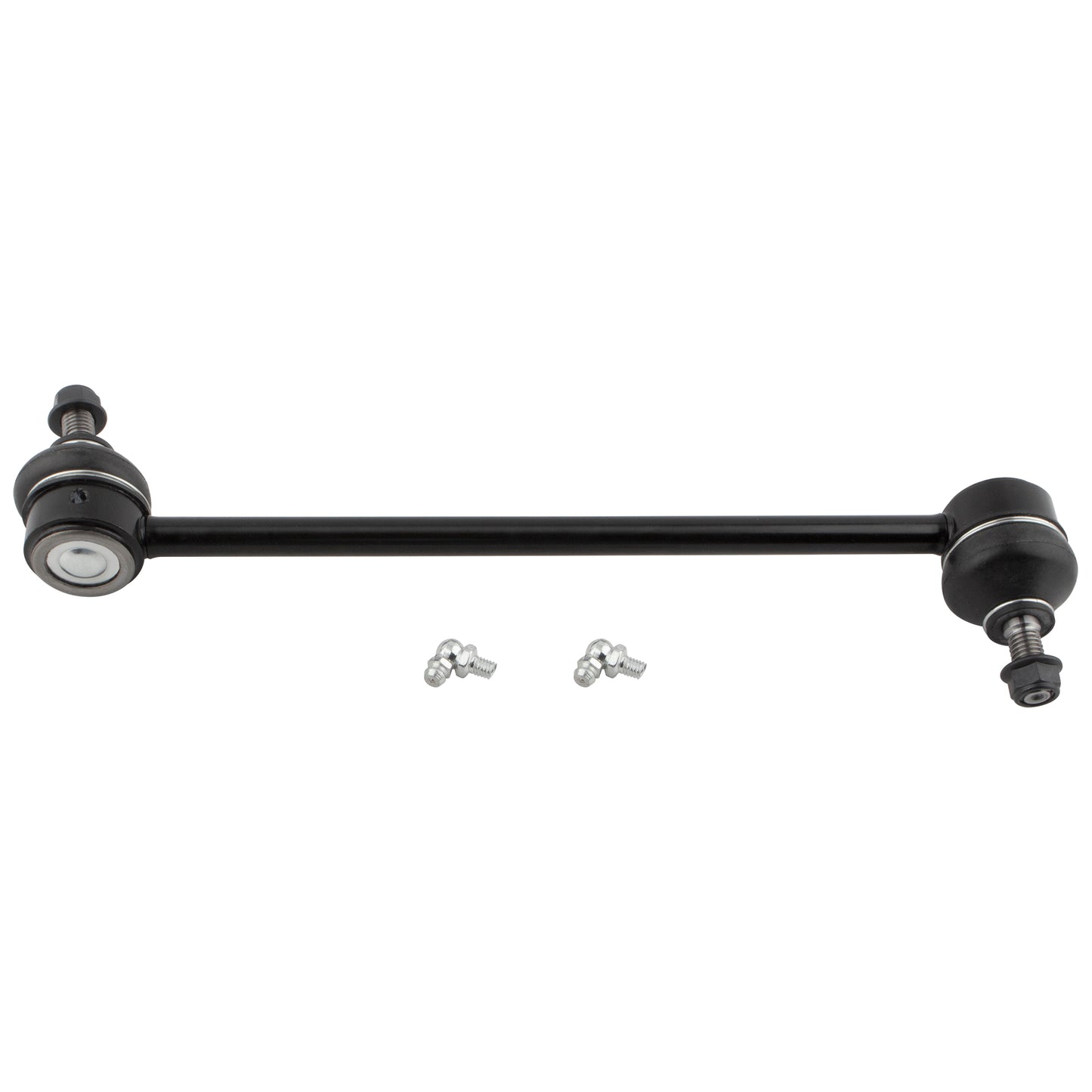 BOXI (Set of 2) Front Sway Bar End Links Fit for Cadillac DeVille 1997 1998 1999 — product photo 3