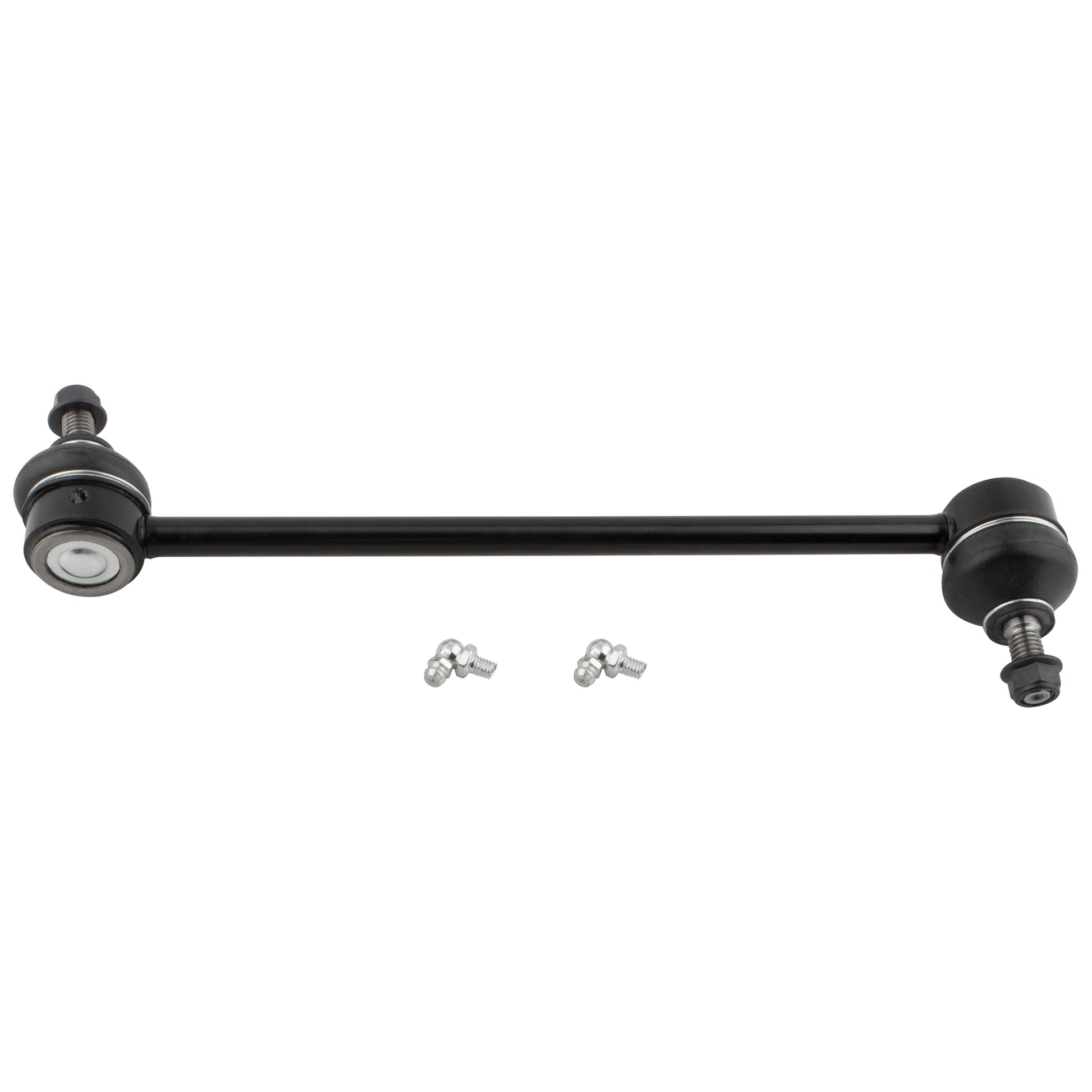 BOXI (Set of 2) Front Sway Bar End Links Fit for Cadillac DeVille 1997 1998 1999 — product photo 3