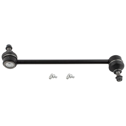 BOXI (Set of 2) Front Sway Bar End Links Fit for Cadillac DeVille 1997 1998 1999 — product photo 3