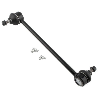 BOXI (Set of 2) Front Sway Bar End Links Fit for Cadillac DeVille 1997 1998 1999 — product photo 5