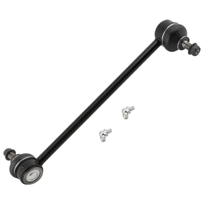 BOXI (Set of 2) Front Sway Bar End Links Fit for Cadillac DeVille 1997 1998 1999 — product photo 6