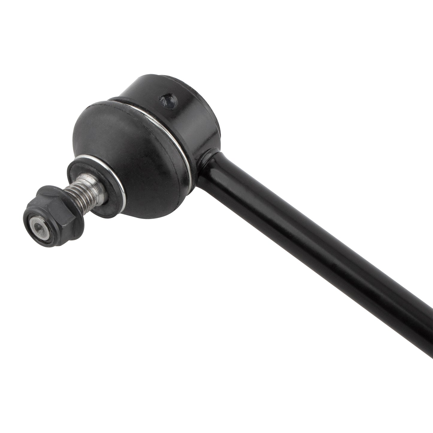 BOXI (Set of 2) Front Sway Bar End Links Fit for Cadillac DeVille 1997 1998 1999 — product photo 7