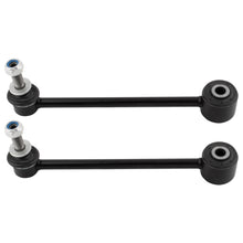 BOXI (2) Front Sway Bars + (2) Rear Sway Bars Fit for Cadillac Escalade 2004-2019 — product photo 2
