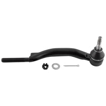 BOXI (Set of 2) Front Left and Right Outer Tie Rods Fit for Cadillac CTS 2008 2009 2010 2011 2012 — product photo 2