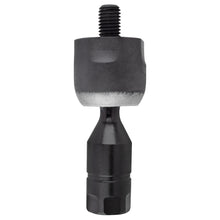 BOXI (Set of 2) EV800289 Front Driver and Passenger Side Inner Tie Rod End Front Steering Fit — product photo 2