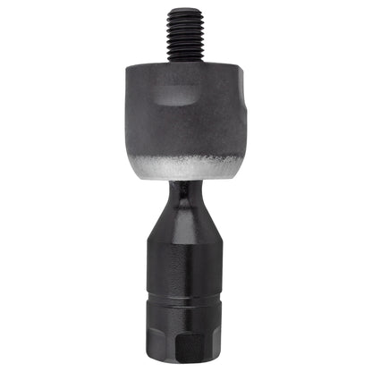 BOXI (Set of 2) EV800289 Front Driver and Passenger Side Inner Tie Rod End Front Steering Fit — product photo 2
