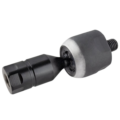 BOXI (Set of 2) EV800289 Front Driver and Passenger Side Inner Tie Rod End Front Steering Fit — product photo 3