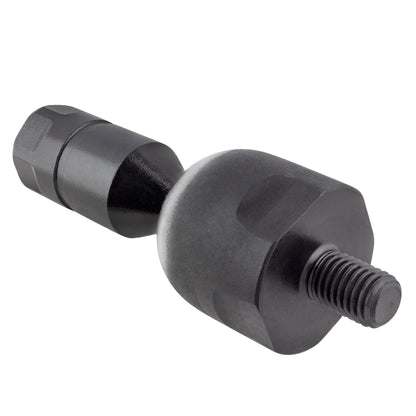 BOXI (Set of 2) EV800289 Front Driver and Passenger Side Inner Tie Rod End Front Steering Fit — product photo 4