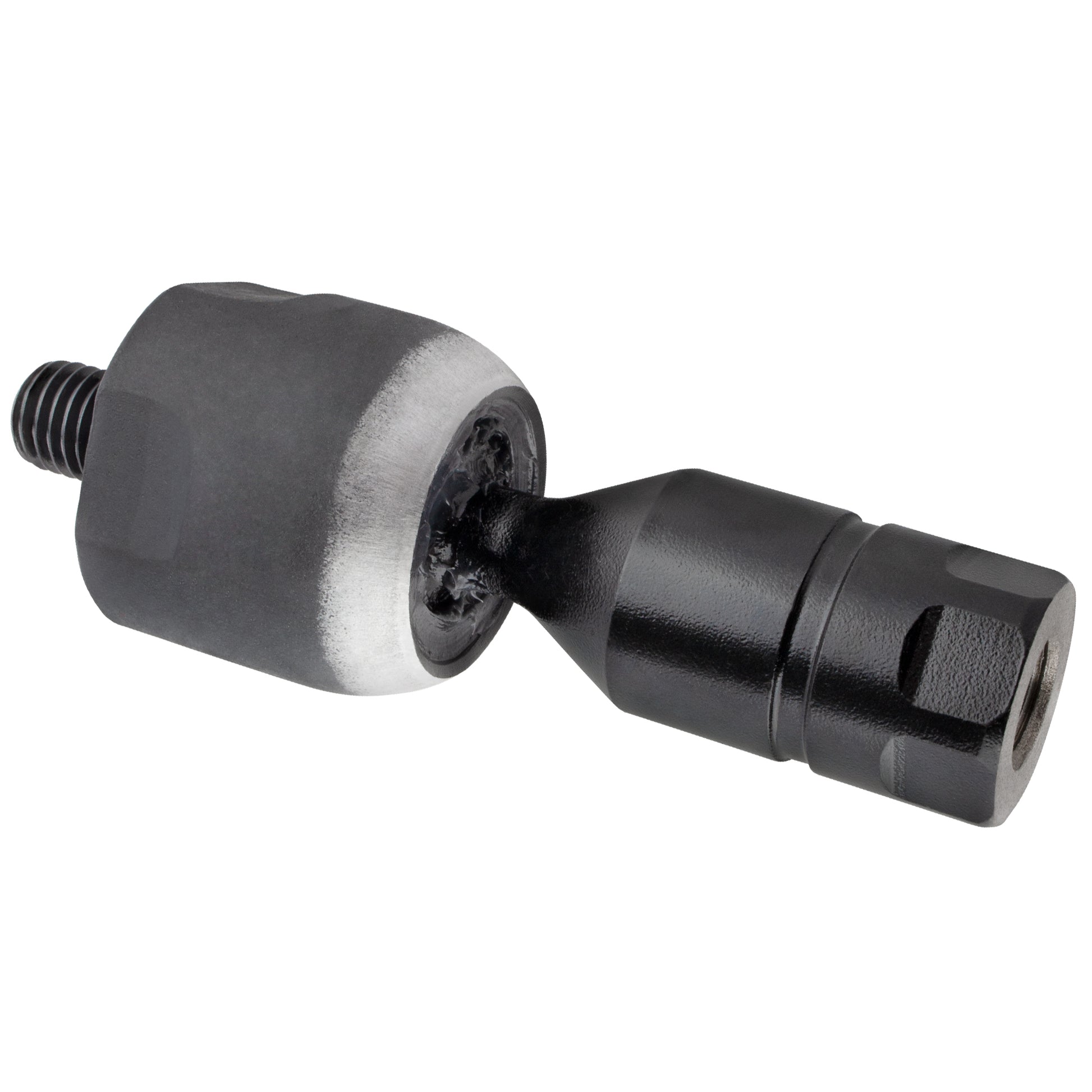 BOXI (Set of 2) EV800289 Front Driver and Passenger Side Inner Tie Rod End Front Steering Fit — product photo 5
