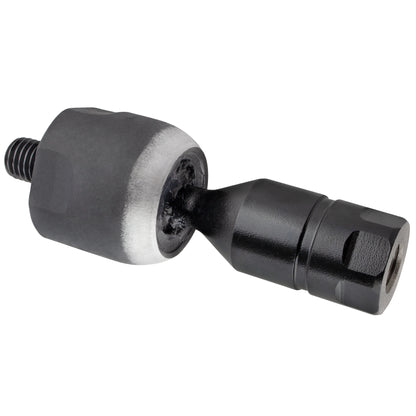 BOXI (Set of 2) EV800289 Front Driver and Passenger Side Inner Tie Rod End Front Steering Fit — product photo 5
