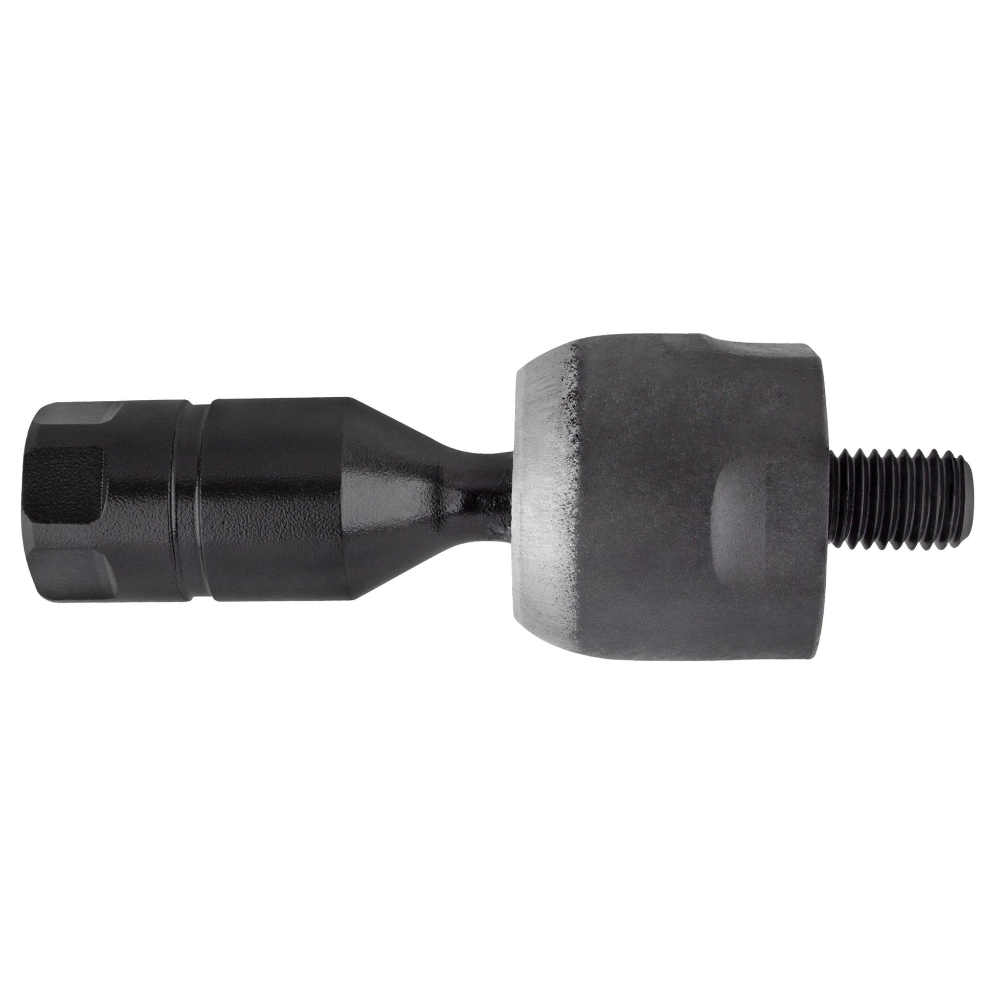 BOXI (Set of 2) EV800289 Front Driver and Passenger Side Inner Tie Rod End Front Steering Fit — product photo 6