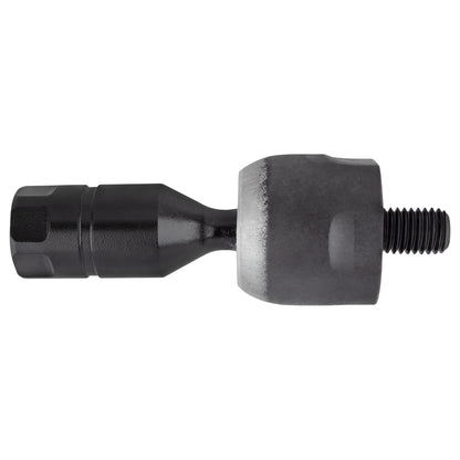 BOXI (Set of 2) EV800289 Front Driver and Passenger Side Inner Tie Rod End Front Steering Fit — product photo 6