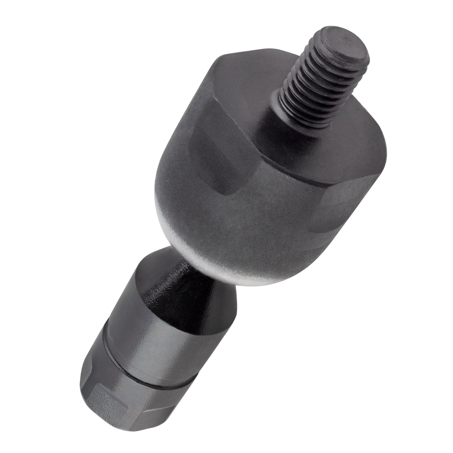BOXI (Set of 2) EV800289 Front Driver and Passenger Side Inner Tie Rod End Front Steering Fit — product photo 7
