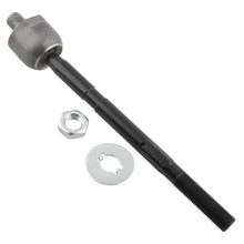 BOXI EV800324 Steering Tie Rod End for Chevrolet Tracker 1999 2000 2001 2002 2003 2004 — product photo 2
