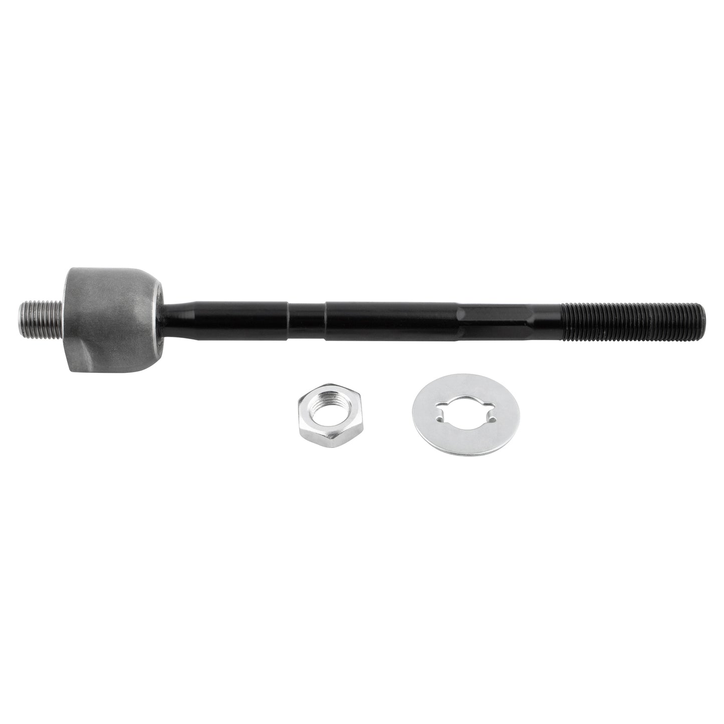 BOXI EV800324 Steering Tie Rod End for Chevrolet Tracker 1999 2000 2001 2002 2003 2004 — product photo 4