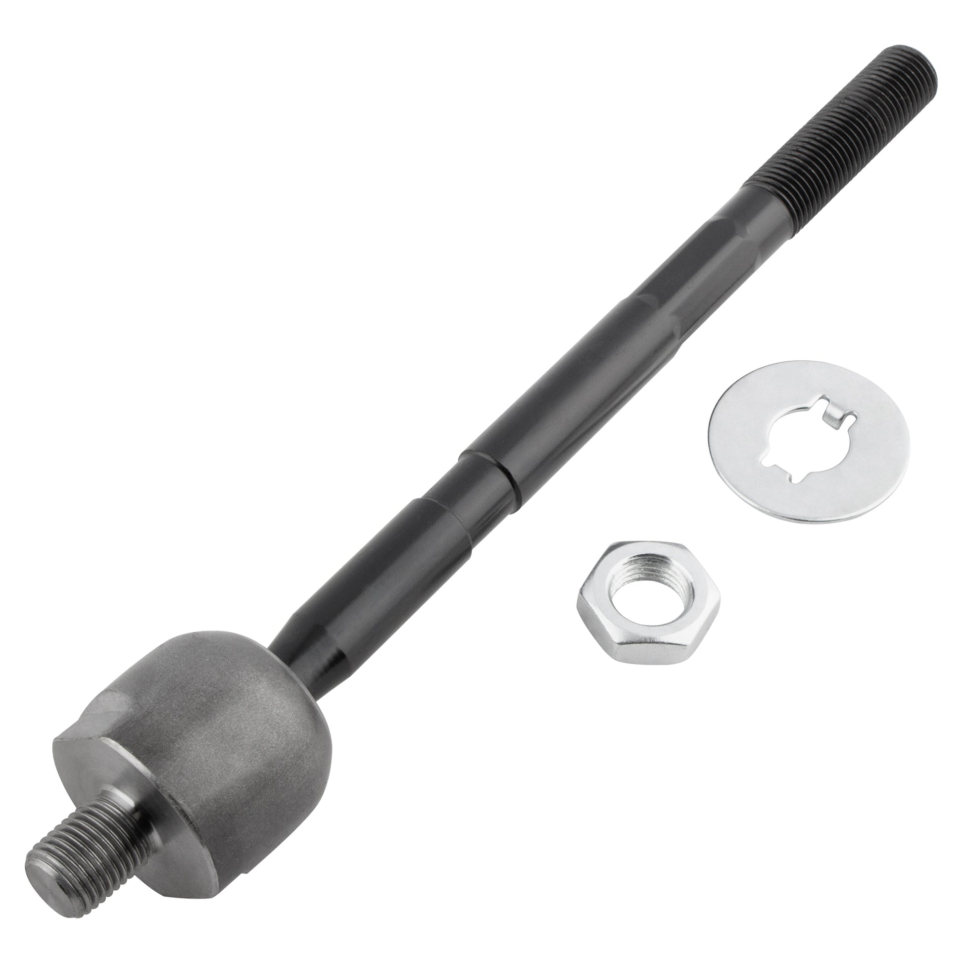 BOXI EV800324 Steering Tie Rod End for Chevrolet Tracker 1999 2000 2001 2002 2003 2004 — product photo 5
