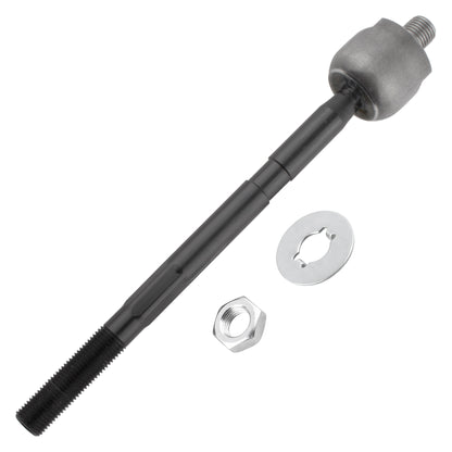 BOXI EV800324 Steering Tie Rod End for Chevrolet Tracker 1999 2000 2001 2002 2003 2004 — product photo 7