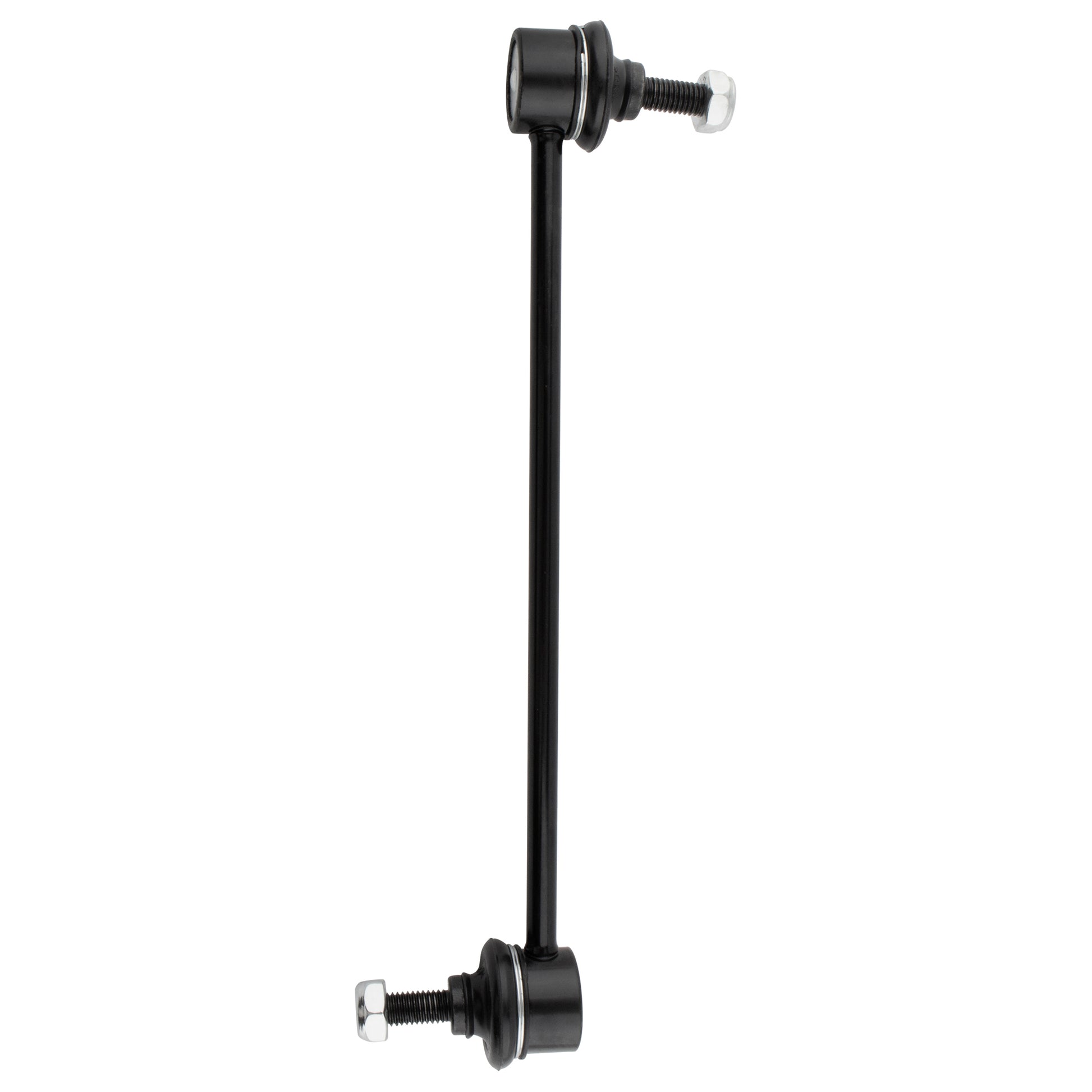 BOXI (Set of 2) K5319 Front Sway Bars for 1995-1996 Cadillac DeVille Eldorado Seville 2 Stabilizer — product photo 2