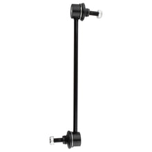 BOXI (Set of 2) K5319 Front Sway Bars for 1995-1996 Cadillac DeVille Eldorado Seville 2 Stabilizer — product photo 2
