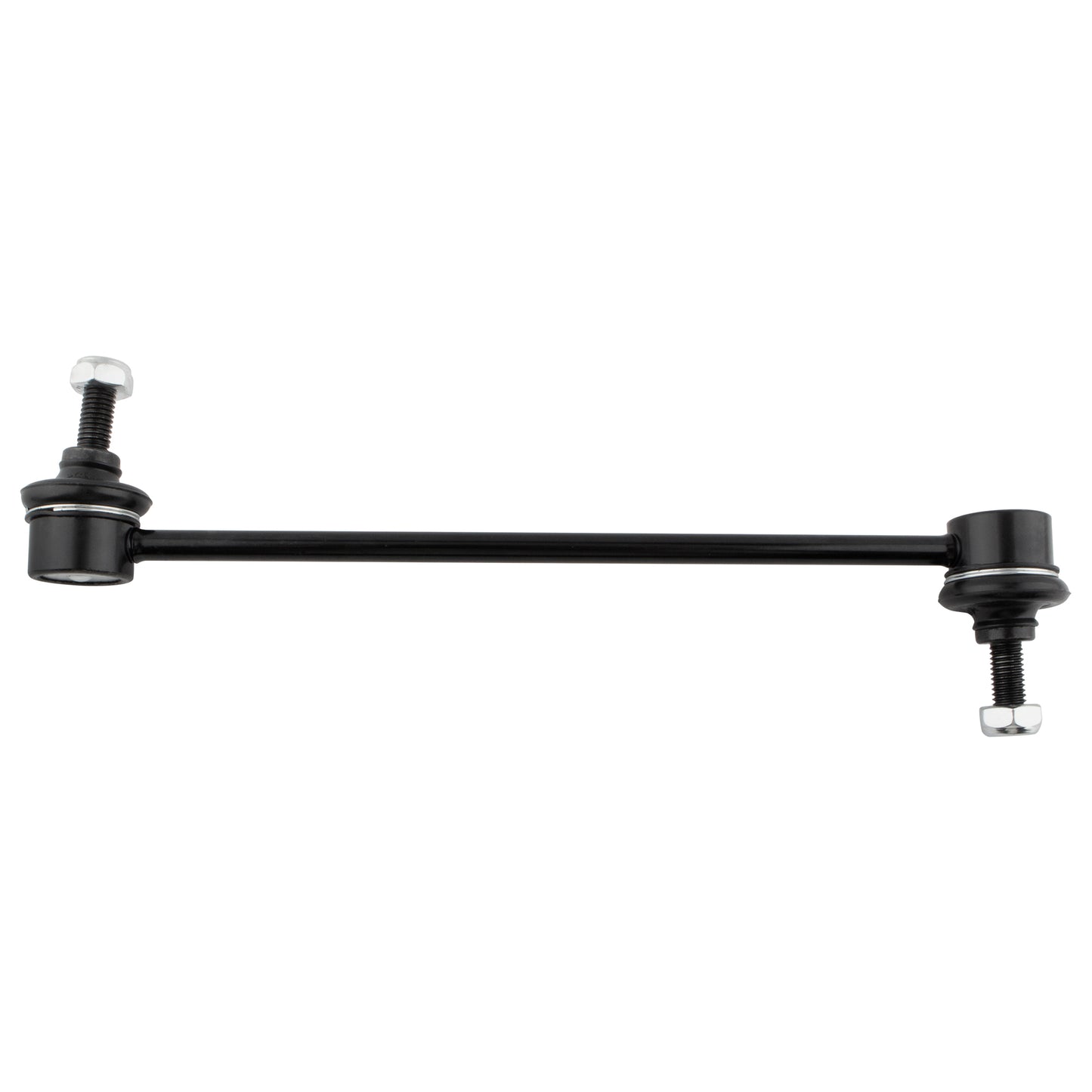 BOXI (Set of 2) K5319 Front Sway Bars for 1995-1996 Cadillac DeVille Eldorado Seville 2 Stabilizer — product photo 3