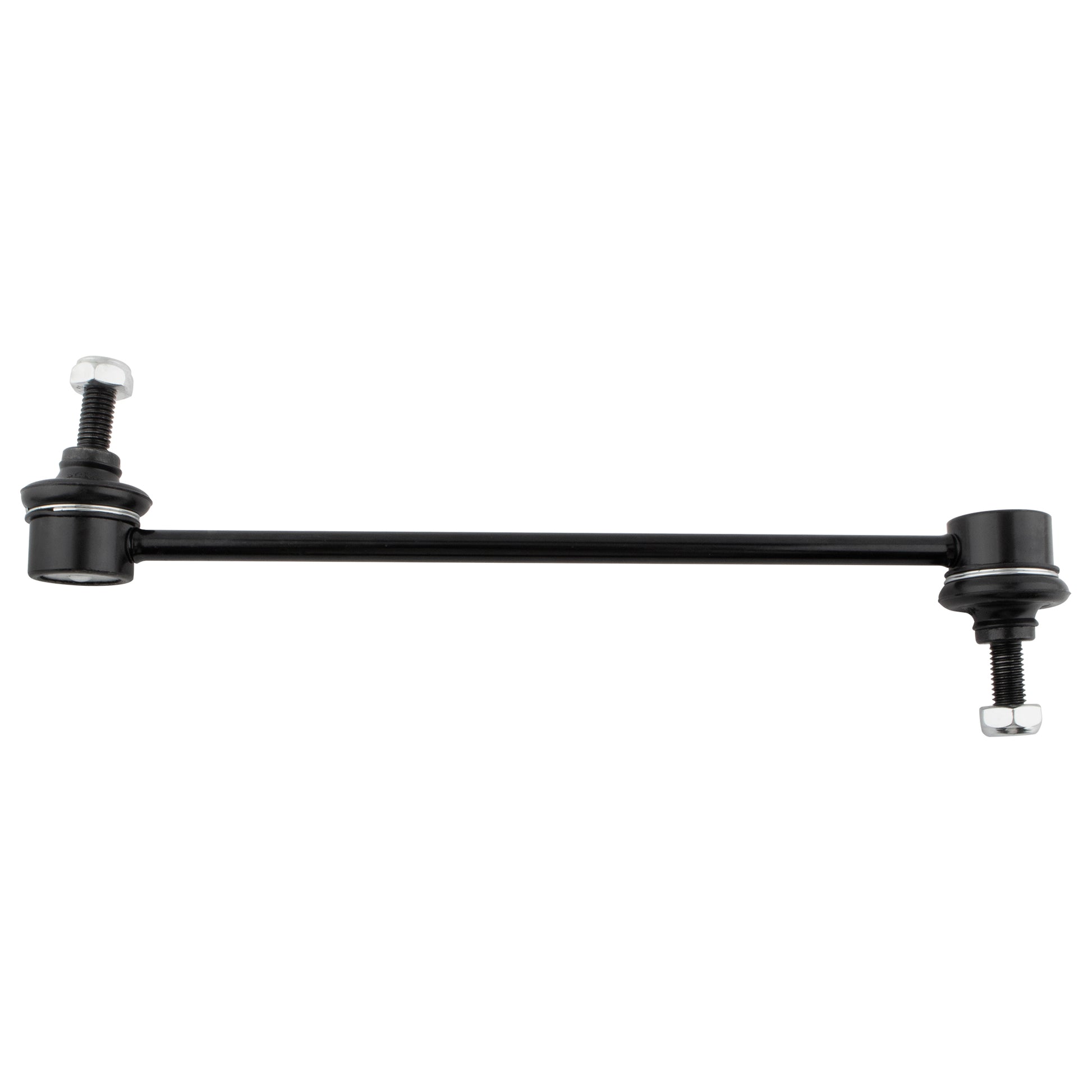 BOXI (Set of 2) K5319 Front Sway Bars for 1995-1996 Cadillac DeVille Eldorado Seville 2 Stabilizer — product photo 3