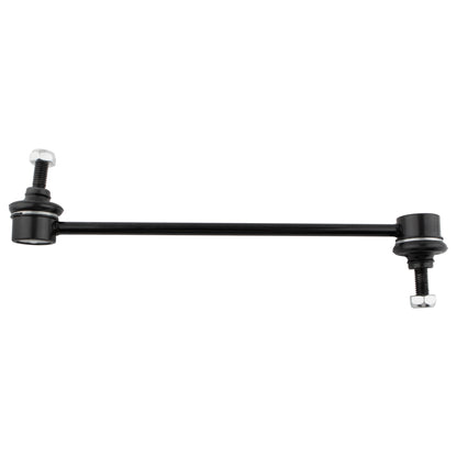 BOXI (Set of 2) K5319 Front Sway Bars for 1995-1996 Cadillac DeVille Eldorado Seville 2 Stabilizer — product photo 3