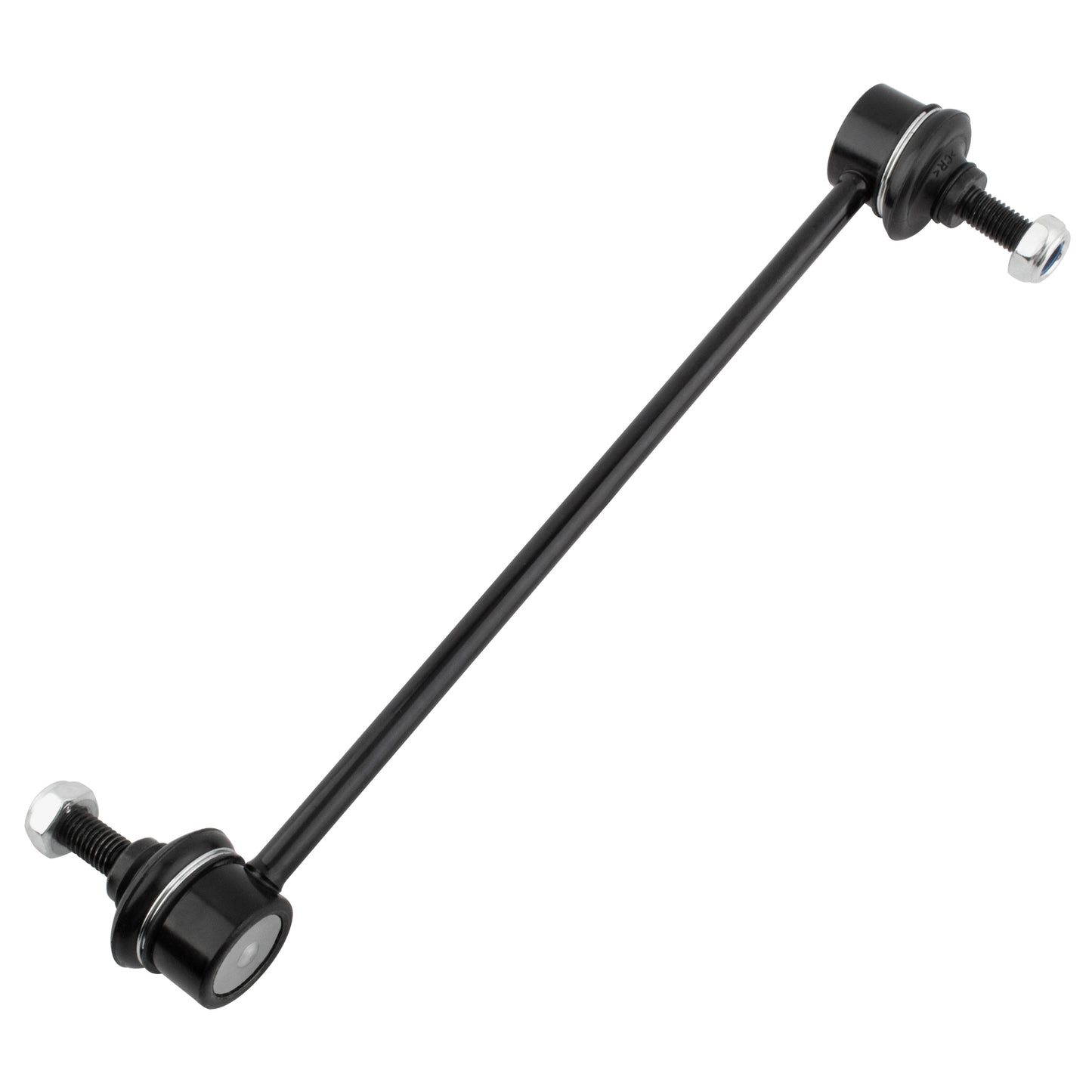BOXI (Set of 2) K5319 Front Sway Bars for 1995-1996 Cadillac DeVille Eldorado Seville 2 Stabilizer — product photo 4