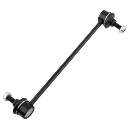 BOXI (Set of 2) K5319 Front Sway Bars for 1995-1996 Cadillac DeVille Eldorado Seville 2 Stabilizer — product photo 4