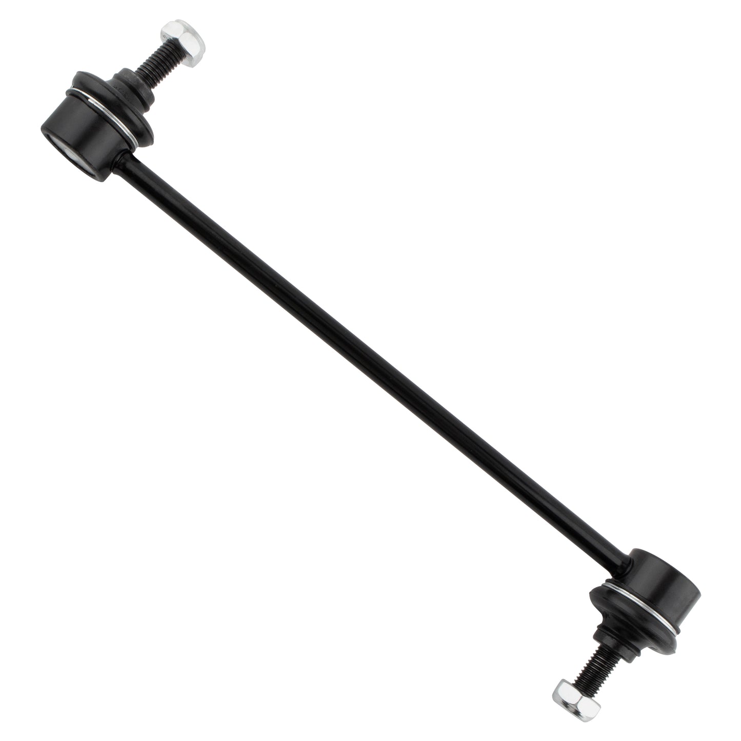 BOXI (Set of 2) K5319 Front Sway Bars for 1995-1996 Cadillac DeVille Eldorado Seville 2 Stabilizer — product photo 5