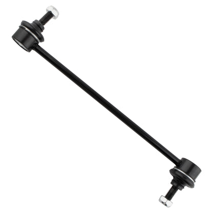BOXI (Set of 2) K5319 Front Sway Bars for 1995-1996 Cadillac DeVille Eldorado Seville 2 Stabilizer — product photo 5