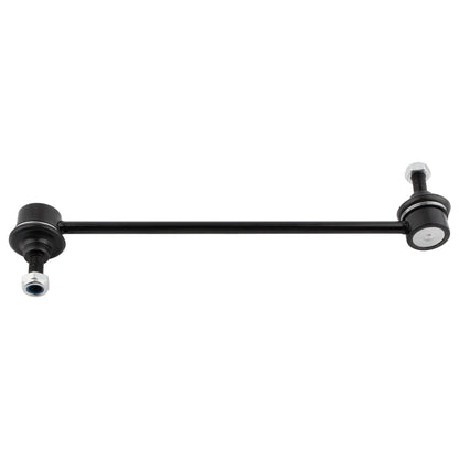 BOXI (Set of 2) K5319 Front Sway Bars for 1995-1996 Cadillac DeVille Eldorado Seville 2 Stabilizer — product photo 6